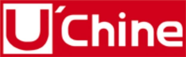 Logo 11