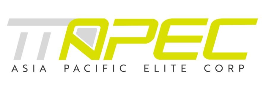 Logo 1