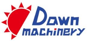 Logo 2