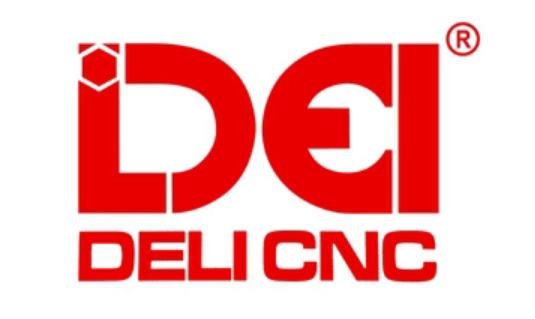 Logo 3