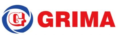 Logo 4