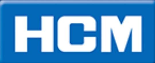 Logo 5