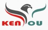 Logo 6