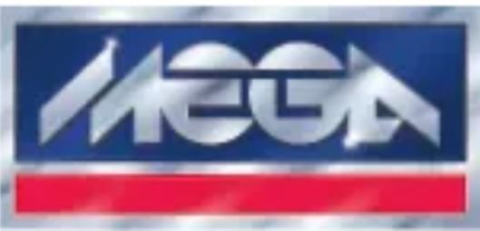 Logo 7