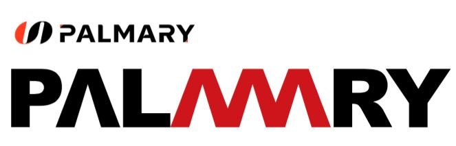 Logo 9