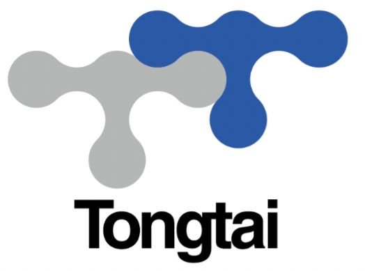 Logo 12