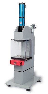 13T Range Frame
