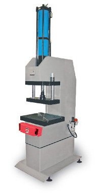 30T Range Building
