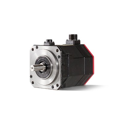 FANUC SERVO MOTOR