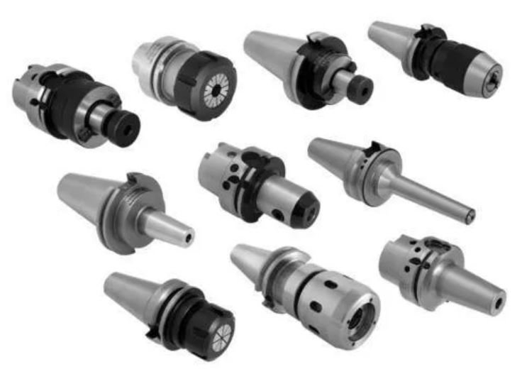 Thread Turning Tools Thumb