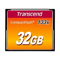 MEMORY CARD