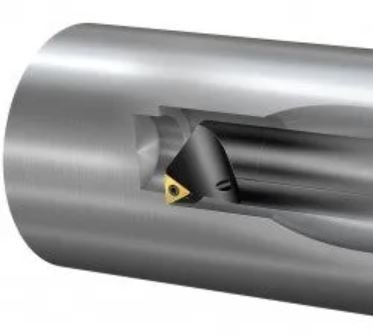 INTERNAL TURNING TOOL