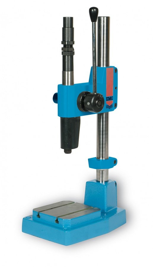 PM 30 Marking Press