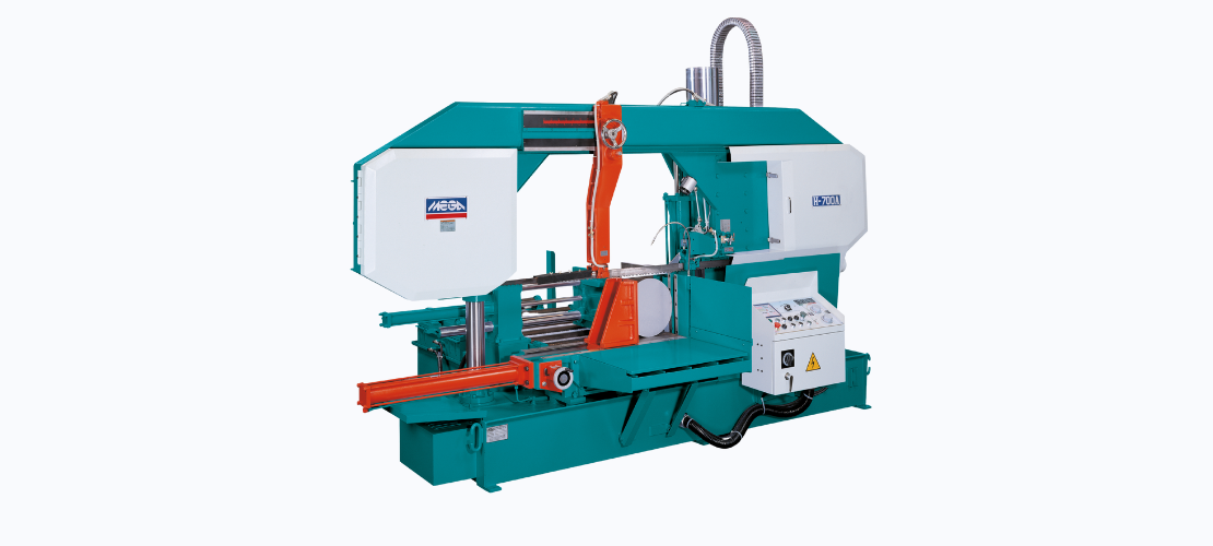 Machine