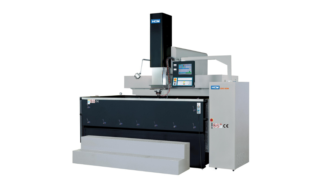 Machine